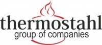 Thermostahl